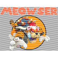 Cartoons and other-CO 1638